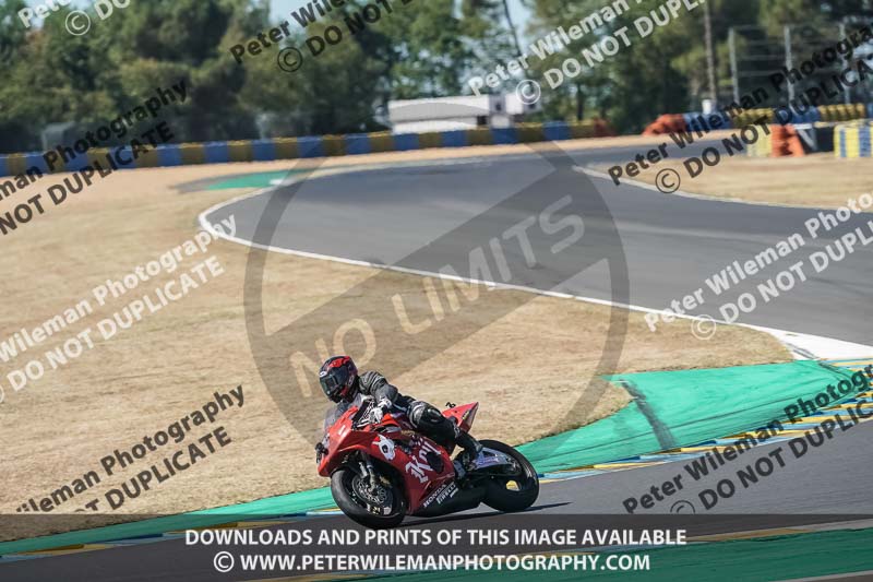 France;Le Mans;event digital images;motorbikes;no limits;peter wileman photography;trackday;trackday digital images